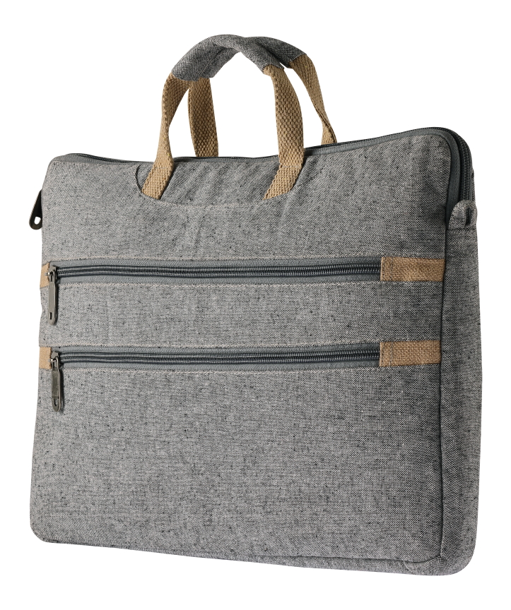 Bag CA 115 view 2
